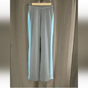 UFC Workout Leggings XSmall